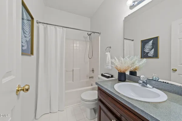 $350,000 | 1641 Hall Boulevard, Garner, NC 27529