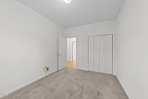 $350,000 | 1641 Hall Boulevard, Garner, NC 27529