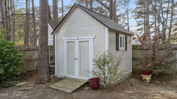 $350,000 | 1641 Hall Boulevard, Garner, NC 27529