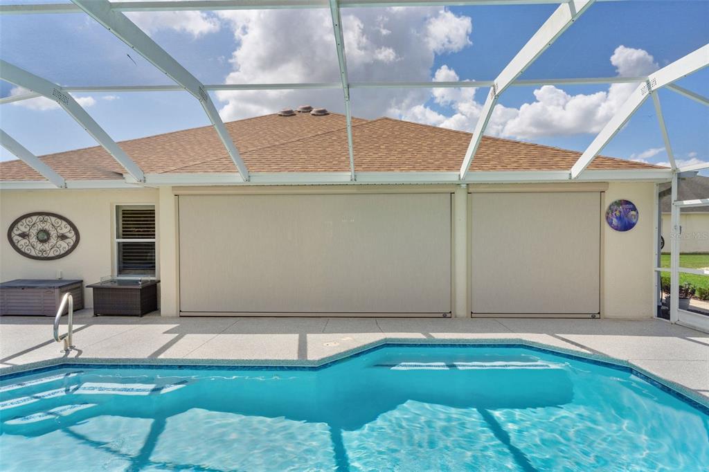923 Moses Loop The Villages, FL 32162 - Photo 55 of 75
