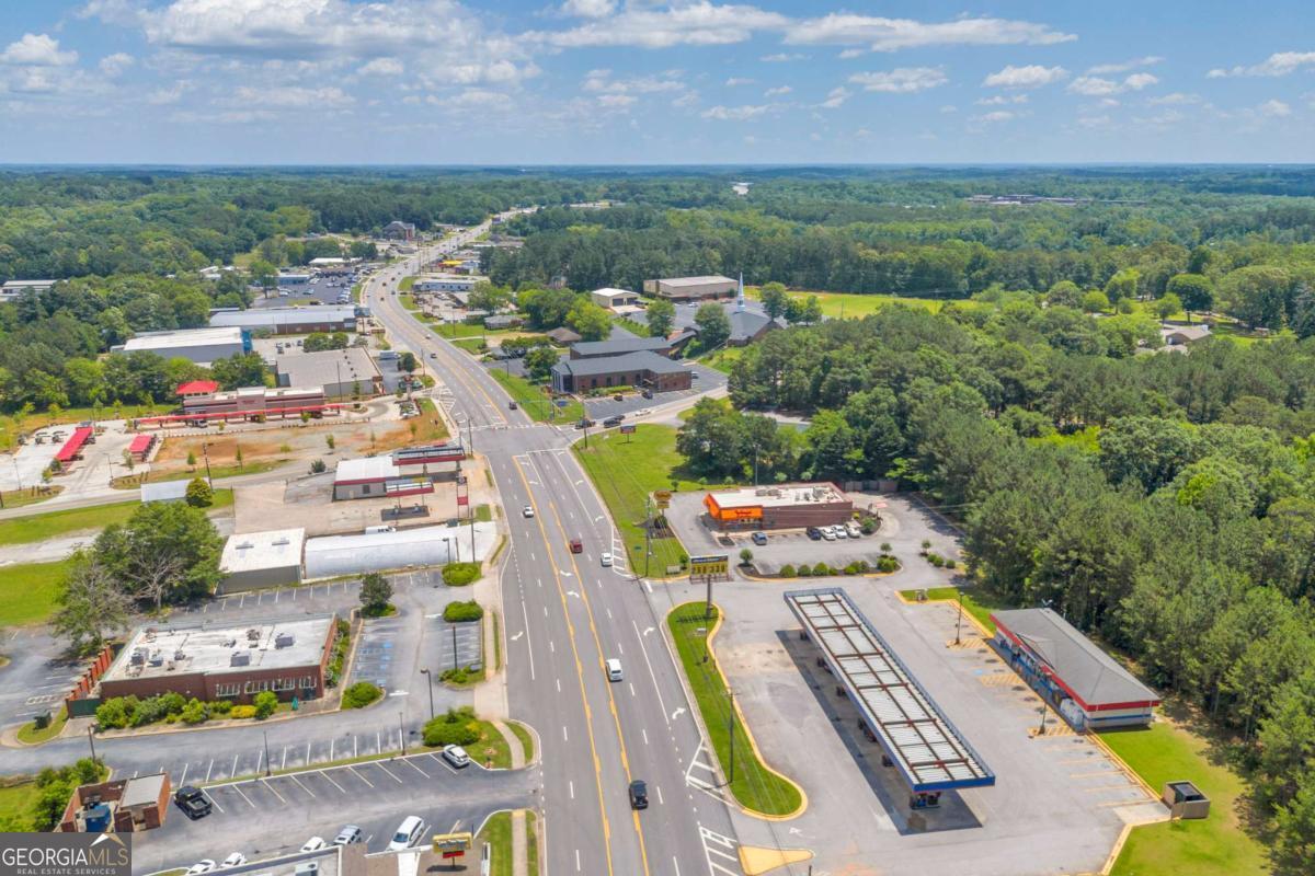 1600 Big A Road Toccoa, GA 30577 - Photo 12 of 21