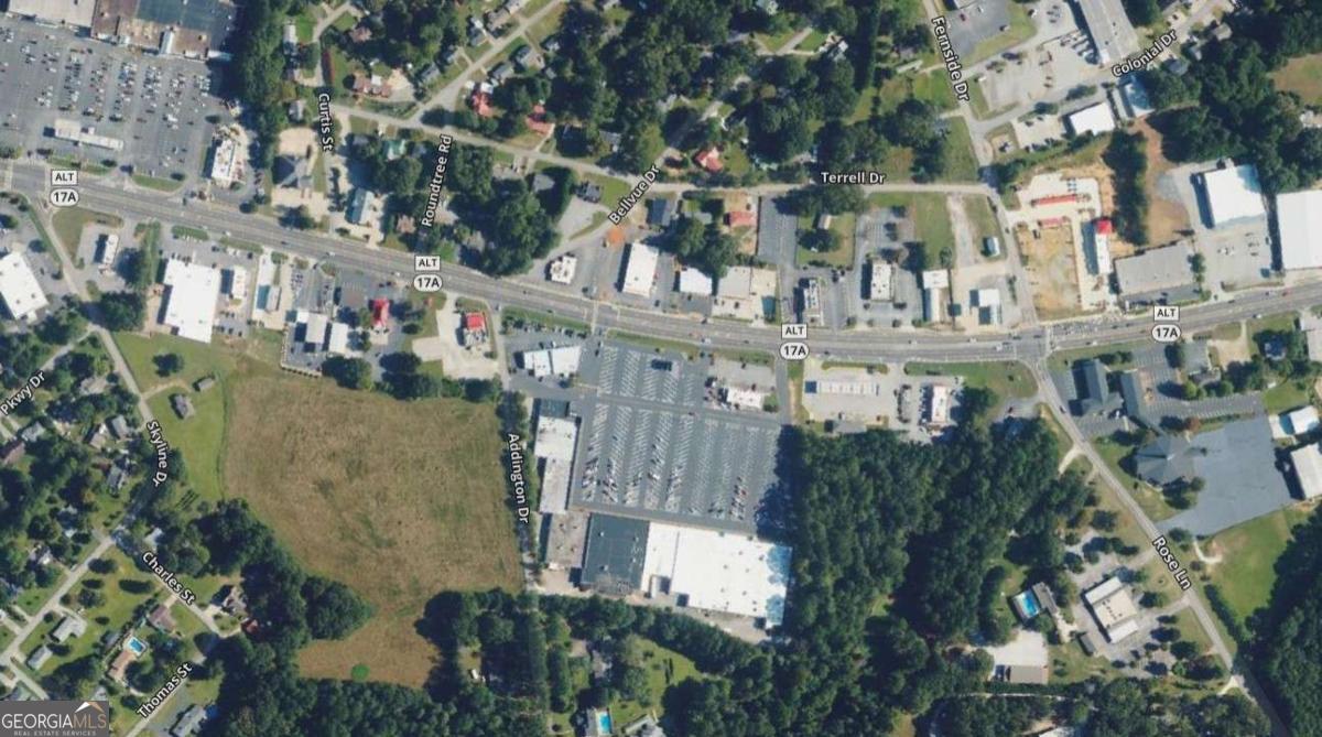 1600 Big A Road Toccoa, GA 30577 - Photo 13 of 21