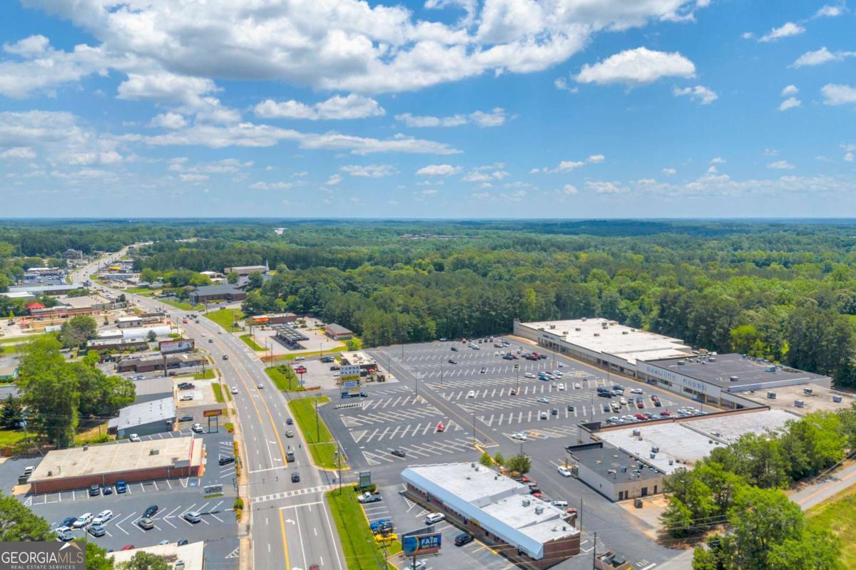 1600 Big A Road Toccoa, GA 30577 - Photo 14 of 21