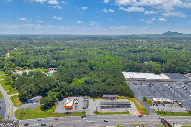 $149,000 | 1600 Big A Road, Toccoa, GA 30577