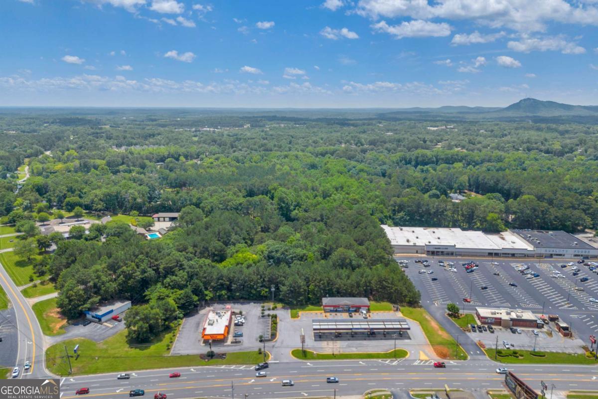 1600 Big A Road Toccoa, GA 30577 - Photo 21 of 21