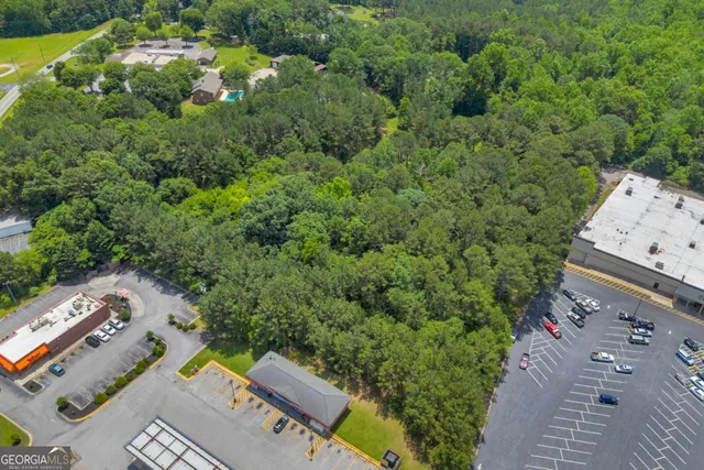 $149,000 | 1600 Big A Road, Toccoa, GA 30577