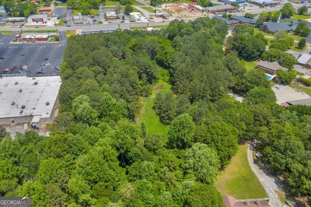 $149,000 | 1600 Big A Road, Toccoa, GA 30577