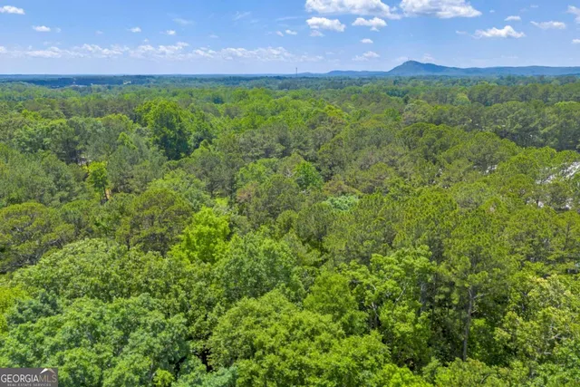 $149,000 | 1600 Big A Road, Toccoa, GA 30577