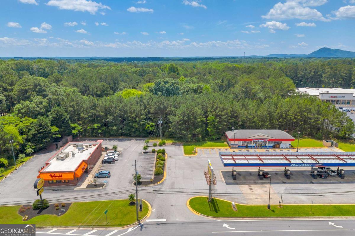 1600 Big A Road Toccoa, GA 30577 - Photo 10 of 21