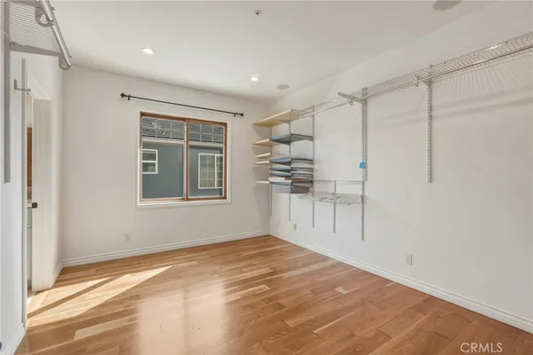 a bathroom with a sink and a bathtub