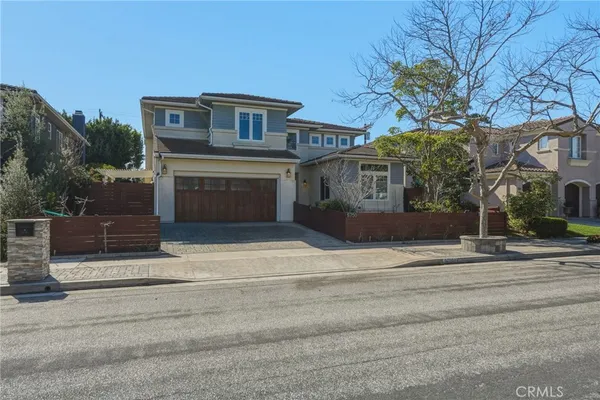 $11,500 | 6750 Andover Lane, Los Angeles, CA 90045