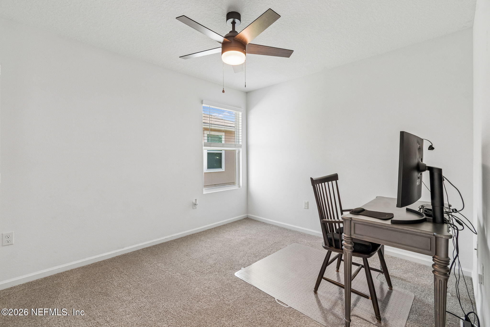 153 Ashbrook Street St. Augustine, FL 32084 - Photo 27 of 45 RM2