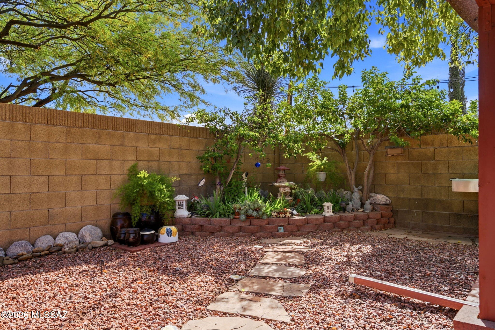 7975 South Lauder Street Tucson, AZ 85747 - Photo 44 of 49