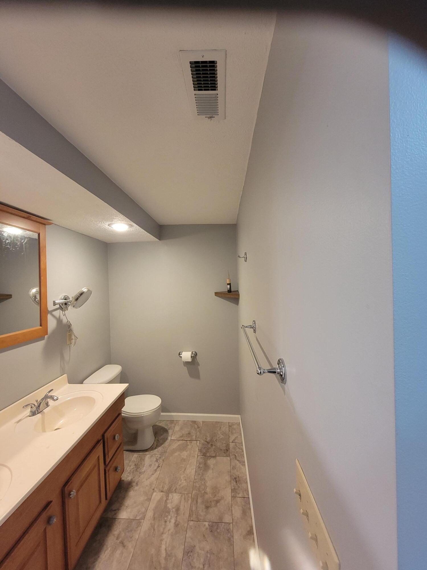4471 West State Rte 29 Urbana, OH 43078 - Photo 16 of 20