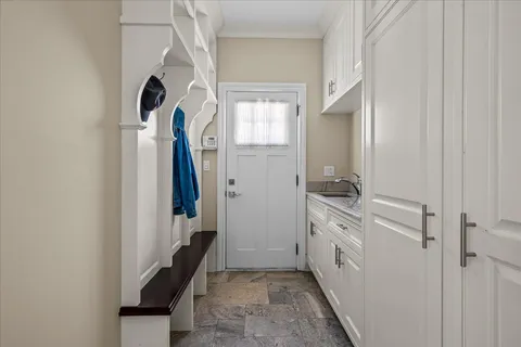 $2,150,000 | 122 17th Street, Wilmette, IL 60091
