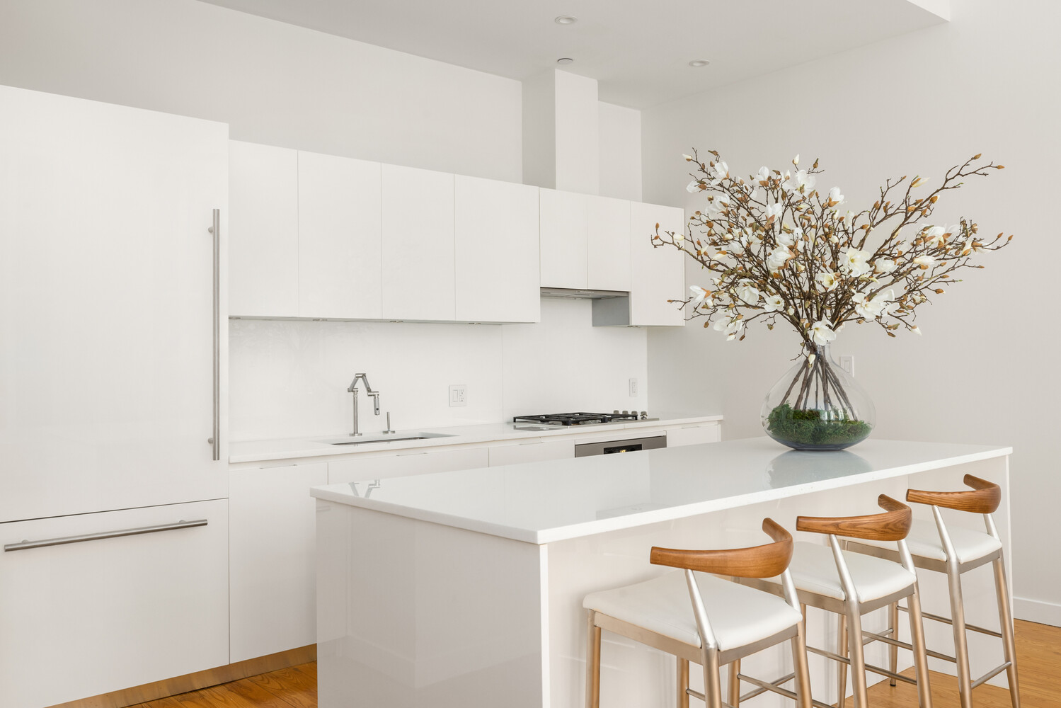 77 Reade Street, Unit 2E Manhattan, NY 10007 - Photo 13 of 20