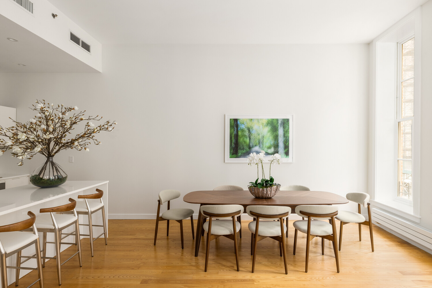 77 Reade Street, Unit 2E Manhattan, NY 10007 - Photo 14 of 20