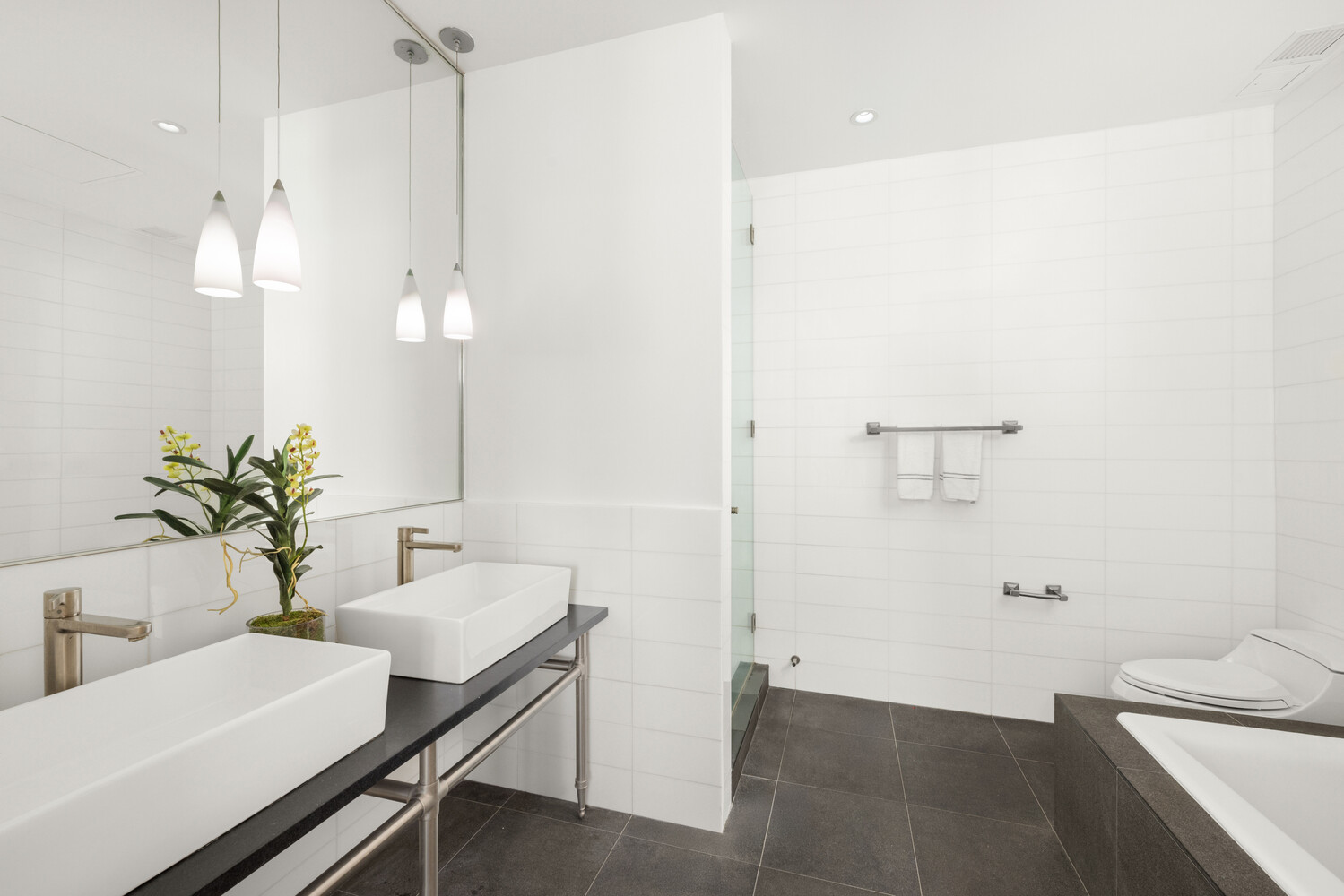 77 Reade Street, Unit 2E Manhattan, NY 10007 - Photo 16 of 20