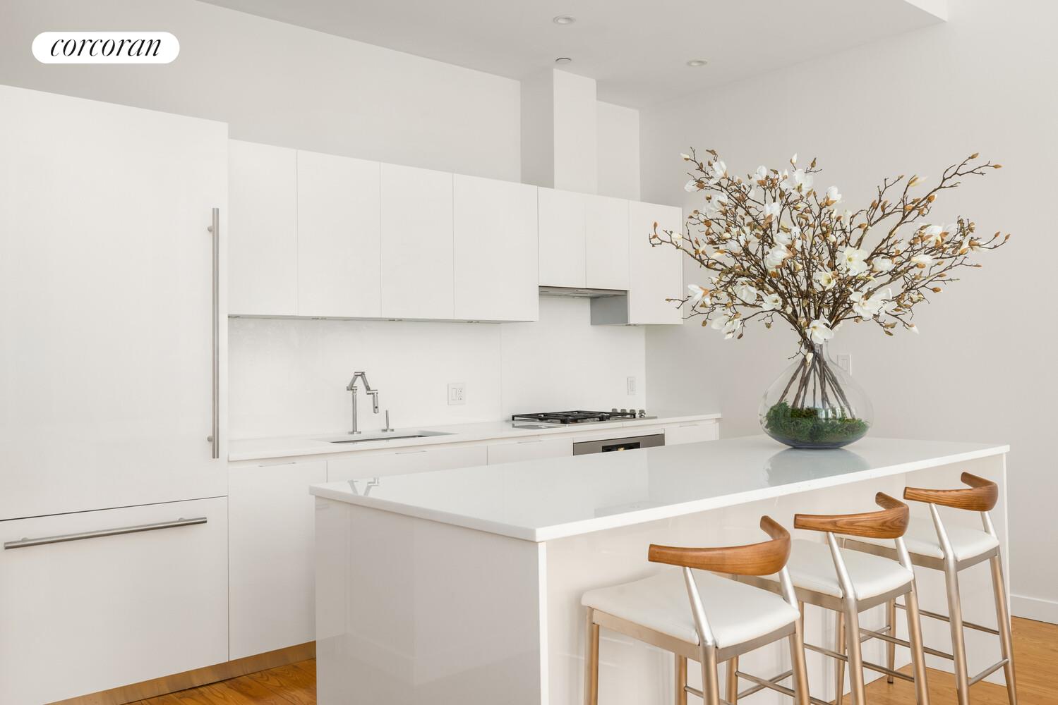 77 Reade Street, Unit 2E Manhattan, NY 10007 - Photo 3 of 20