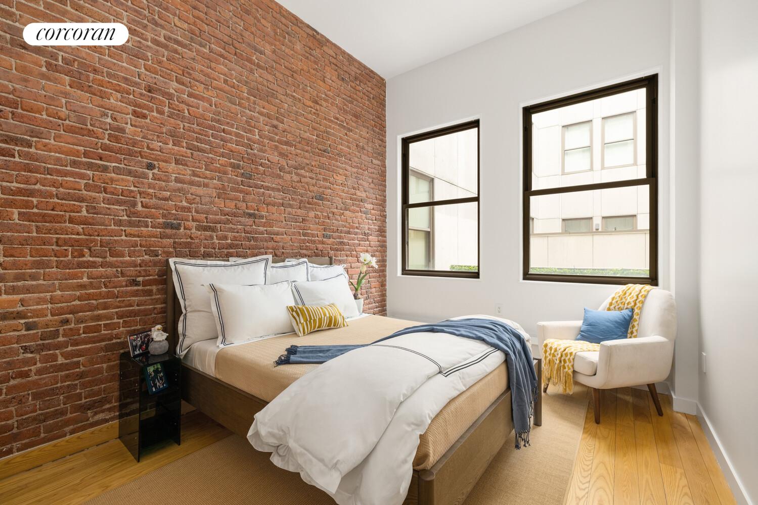 77 Reade Street, Unit 2E Manhattan, NY 10007 - Photo 5 of 20
