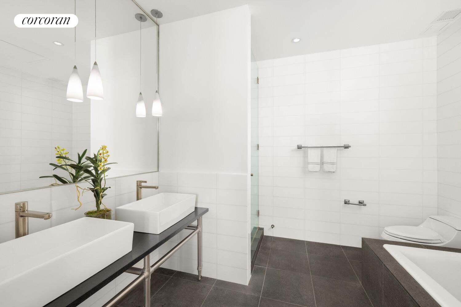 77 Reade Street, Unit 2E Manhattan, NY 10007 - Photo 6 of 20