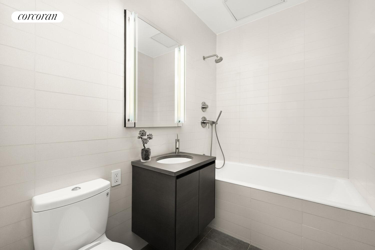77 Reade Street, Unit 2E Manhattan, NY 10007 - Photo 8 of 20