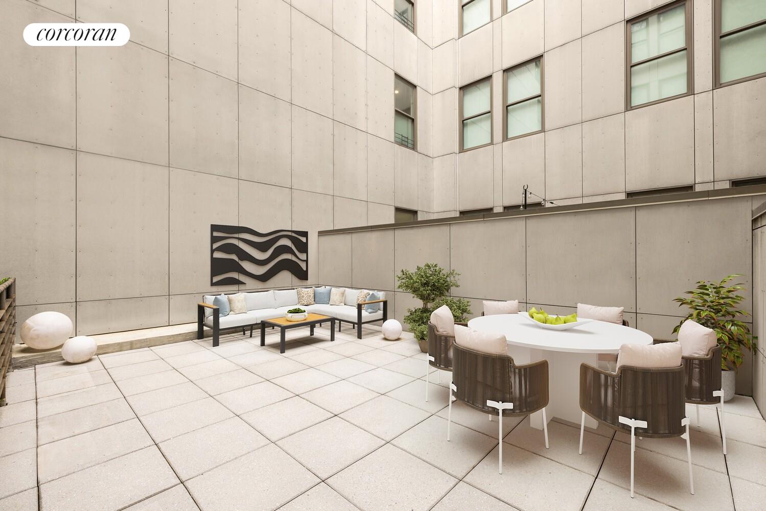 77 Reade Street, Unit 2E Manhattan, NY 10007 - Photo 9 of 20