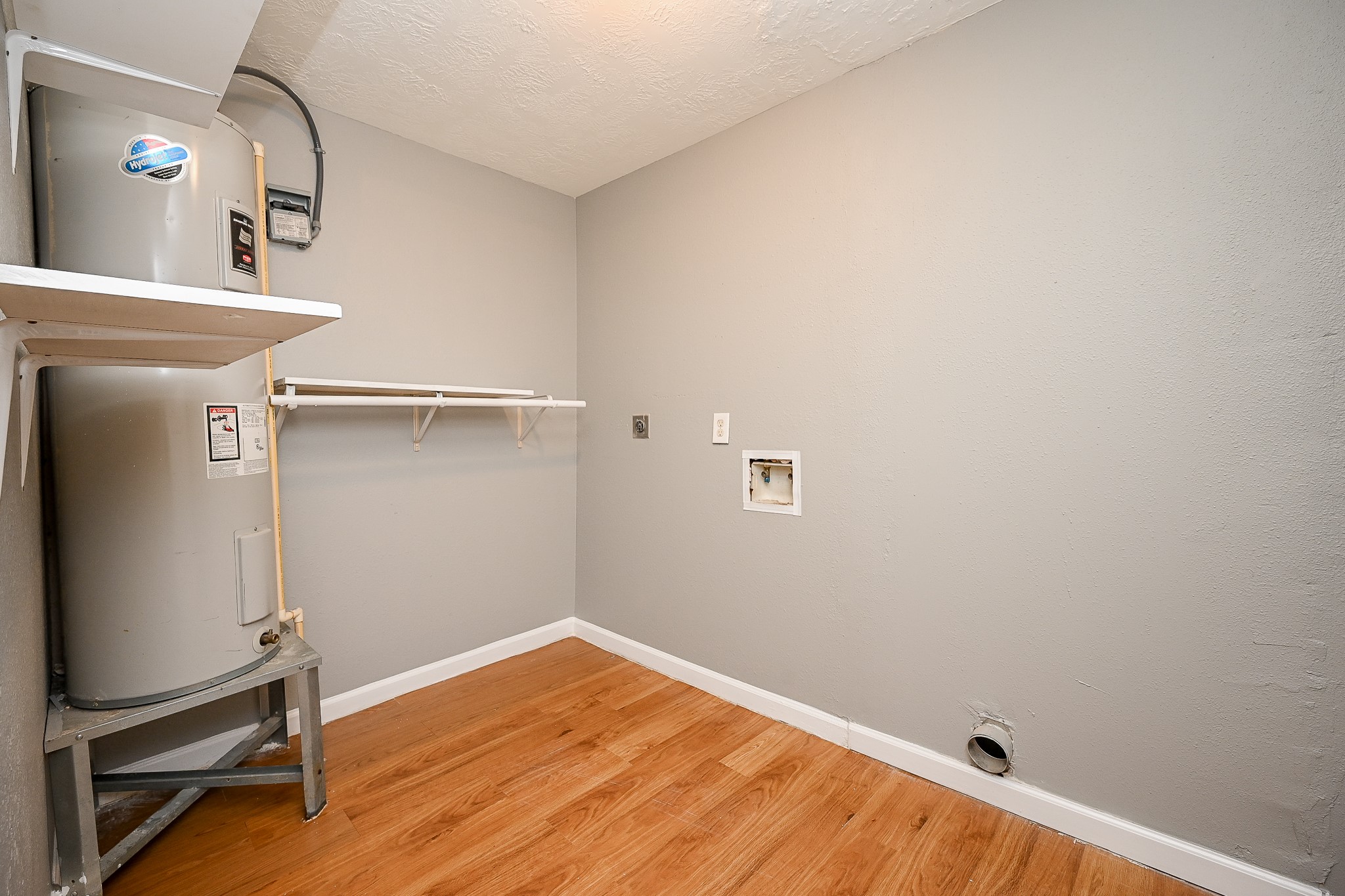 8007 Carver Road Houston, TX 77088 - Photo 13 of 30 Gallery Image 13