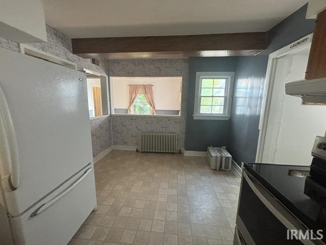 508 East Dunlap Street Kentland, IN 47951 - Photo 22 of 42