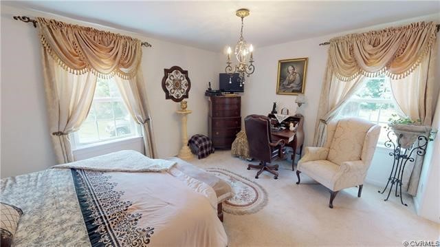 162 Community House Road Kents Store, VA 23084 - Photo 11 of 42
