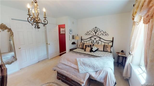162 Community House Road Kents Store, VA 23084 - Photo 12 of 42