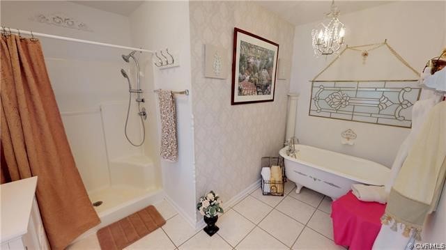 162 Community House Road Kents Store, VA 23084 - Photo 13 of 42