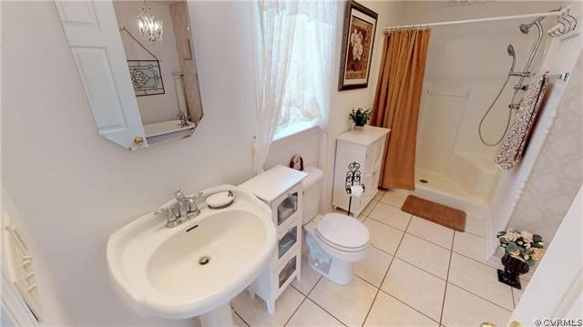 162 Community House Road Kents Store, VA 23084 - Photo 14 of 42