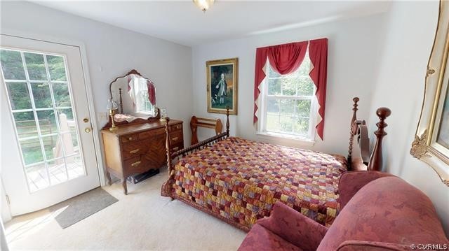 162 Community House Road Kents Store, VA 23084 - Photo 15 of 42