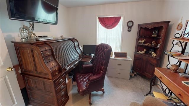 162 Community House Road Kents Store, VA 23084 - Photo 17 of 42