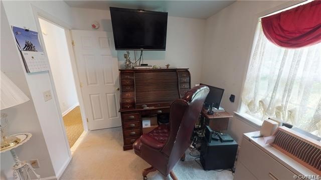 162 Community House Road Kents Store, VA 23084 - Photo 18 of 42