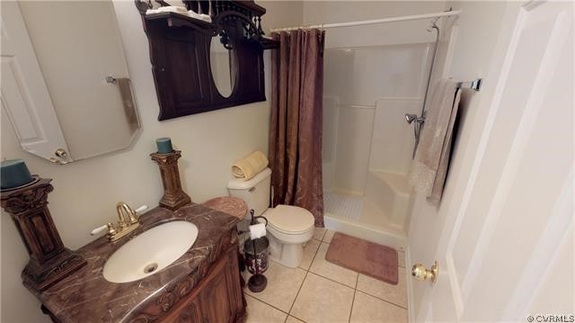 162 Community House Road Kents Store, VA 23084 - Photo 19 of 42
