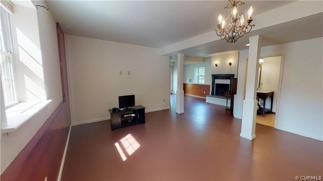 162 Community House Road Kents Store, VA 23084 - Photo 20 of 42