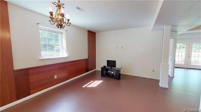 162 Community House Road Kents Store, VA 23084 - Photo 21 of 42