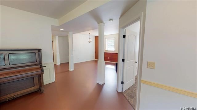 162 Community House Road Kents Store, VA 23084 - Photo 22 of 42