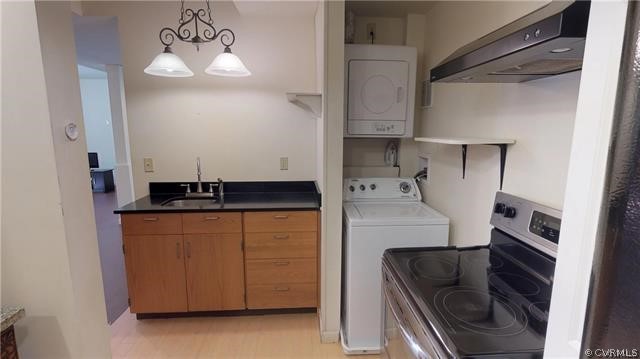 162 Community House Road Kents Store, VA 23084 - Photo 23 of 42