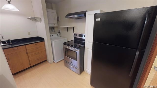 162 Community House Road Kents Store, VA 23084 - Photo 24 of 42