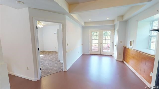 162 Community House Road Kents Store, VA 23084 - Photo 26 of 42