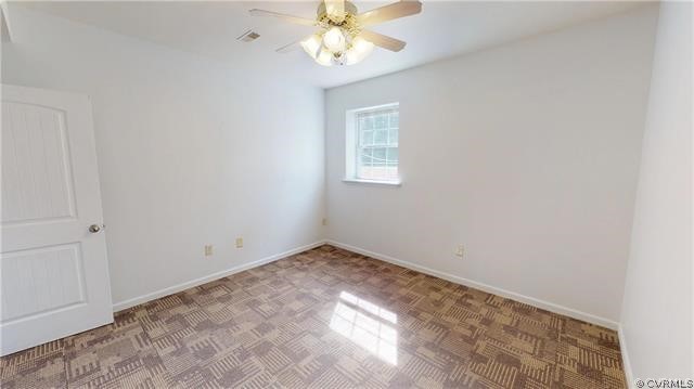 162 Community House Road Kents Store, VA 23084 - Photo 27 of 42