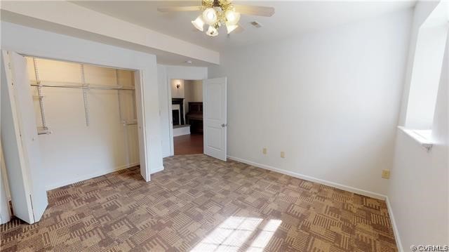 162 Community House Road Kents Store, VA 23084 - Photo 28 of 42