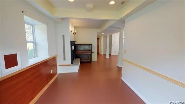 162 Community House Road Kents Store, VA 23084 - Photo 29 of 42