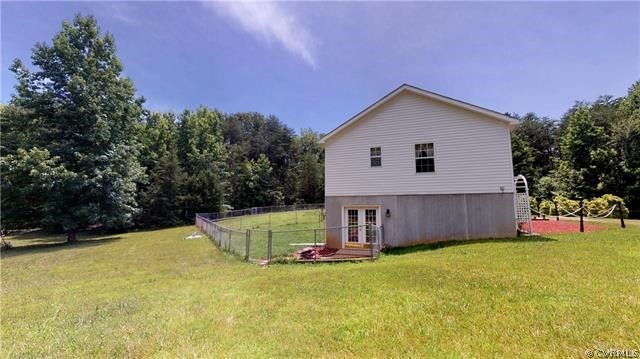 162 Community House Road Kents Store, VA 23084 - Photo 31 of 42