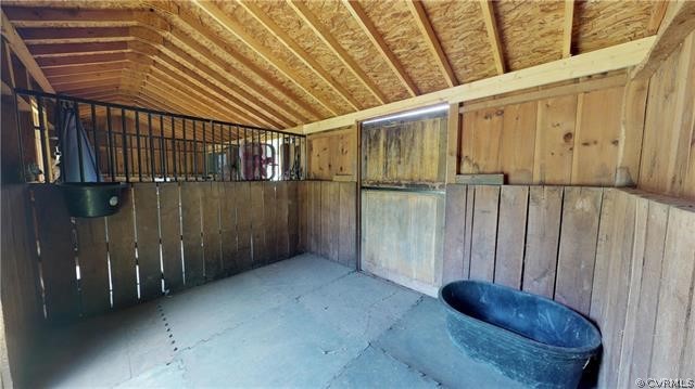 162 Community House Road Kents Store, VA 23084 - Photo 33 of 42