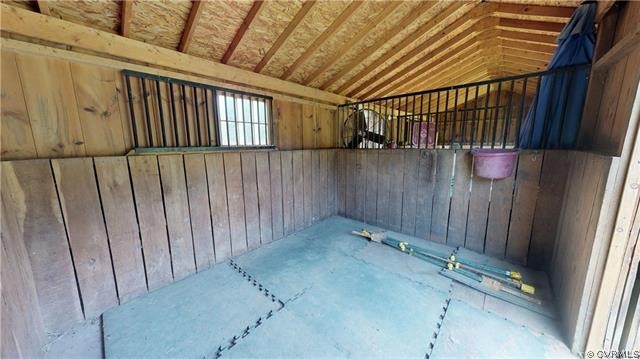 162 Community House Road Kents Store, VA 23084 - Photo 34 of 42
