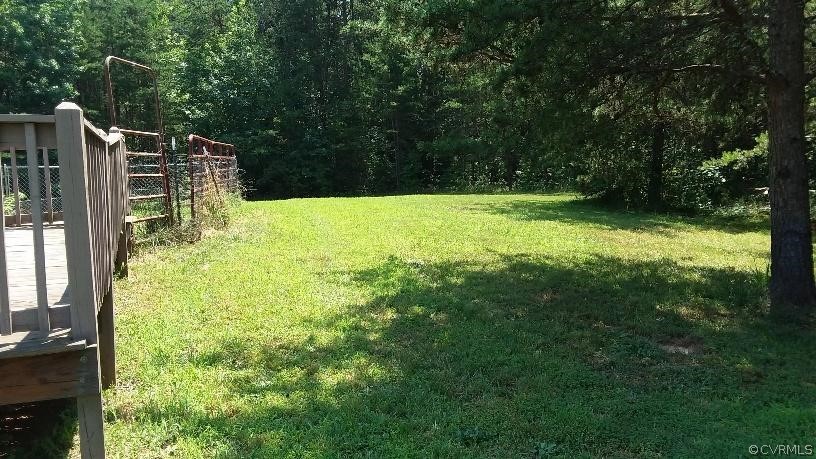 162 Community House Road Kents Store, VA 23084 - Photo 37 of 42